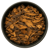  (Background Removed)