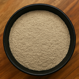 Shiitake Mushroom Powder (Lentinus Edodes)