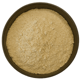  (Background Removed)