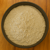 Shiny Prickly Ash Powder (Zanthoxylum Nitidum)