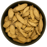  (Background Removed)