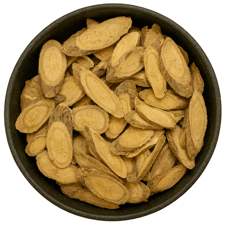  (Background Removed)