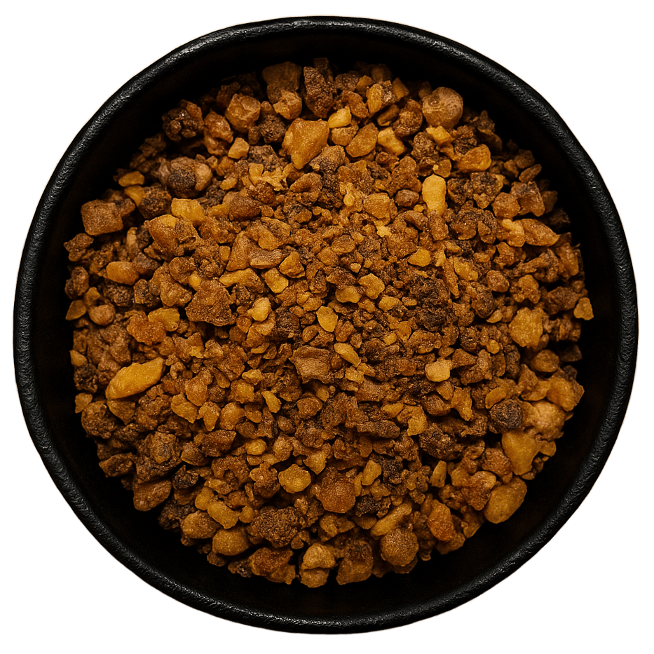  (Background Removed)