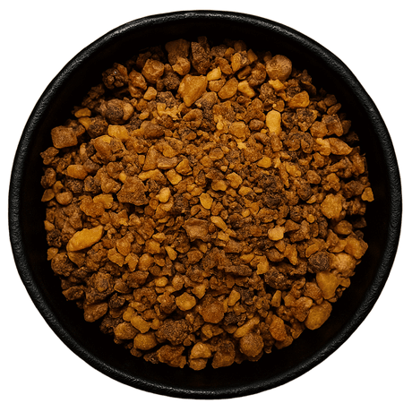  (Background Removed)