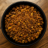 Siam Benzoin Resin Pieces (Styrax Tonkinensis)