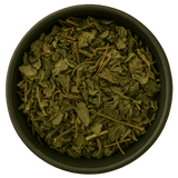  (Background Removed)