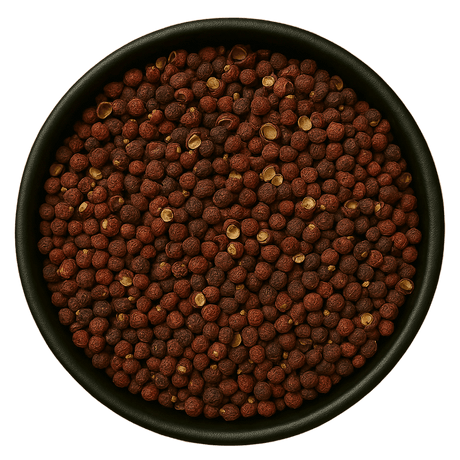  (Background Removed)