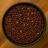Sichuan Pepper Whole (Zanthoxylum Bungeanum)