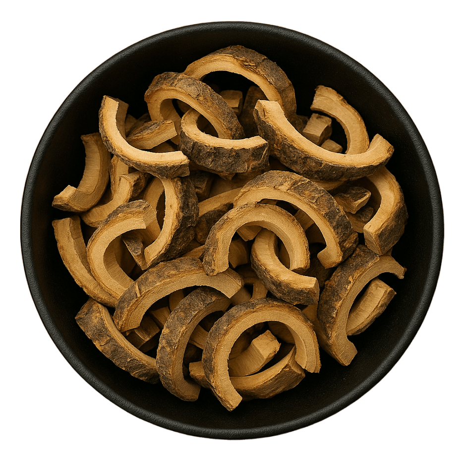  (Background Removed)