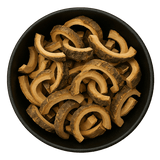  (Background Removed)