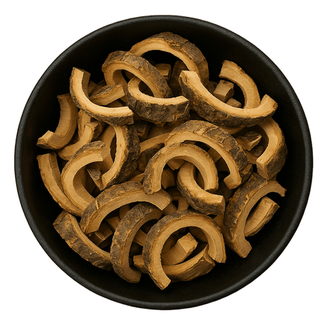  (Background Removed)