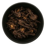  (Background Removed)