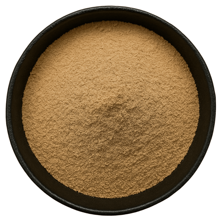  (Background Removed)