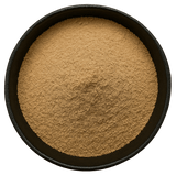  (Background Removed)