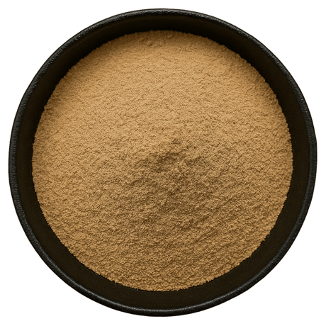  (Background Removed)