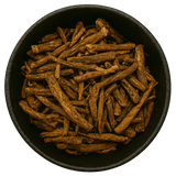  (Background Removed)