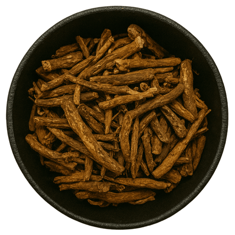  (Background Removed)