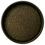  (Background Removed)