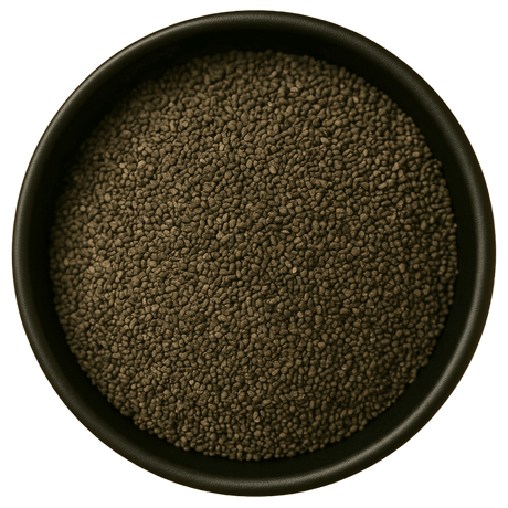  (Background Removed)