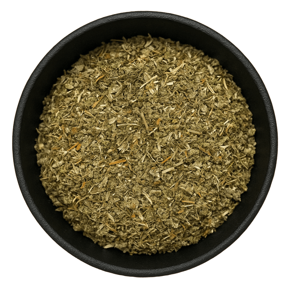  (Background Removed)