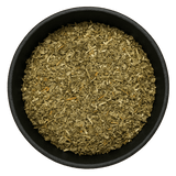  (Background Removed)