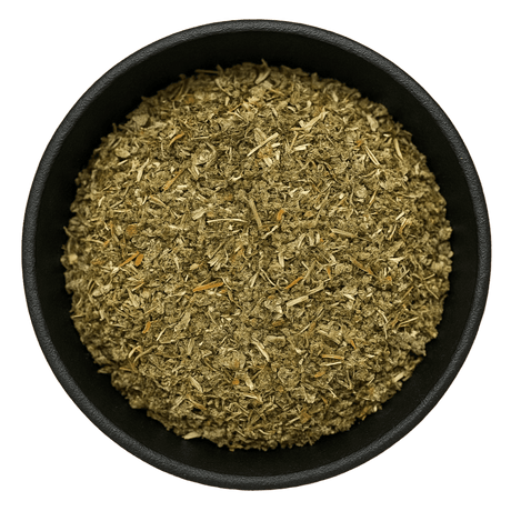  (Background Removed)