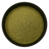  (Background Removed)