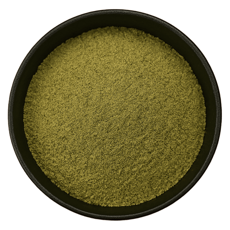  (Background Removed)