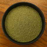 Skullcap Herb Powder (Scutellaria Lateriflora)