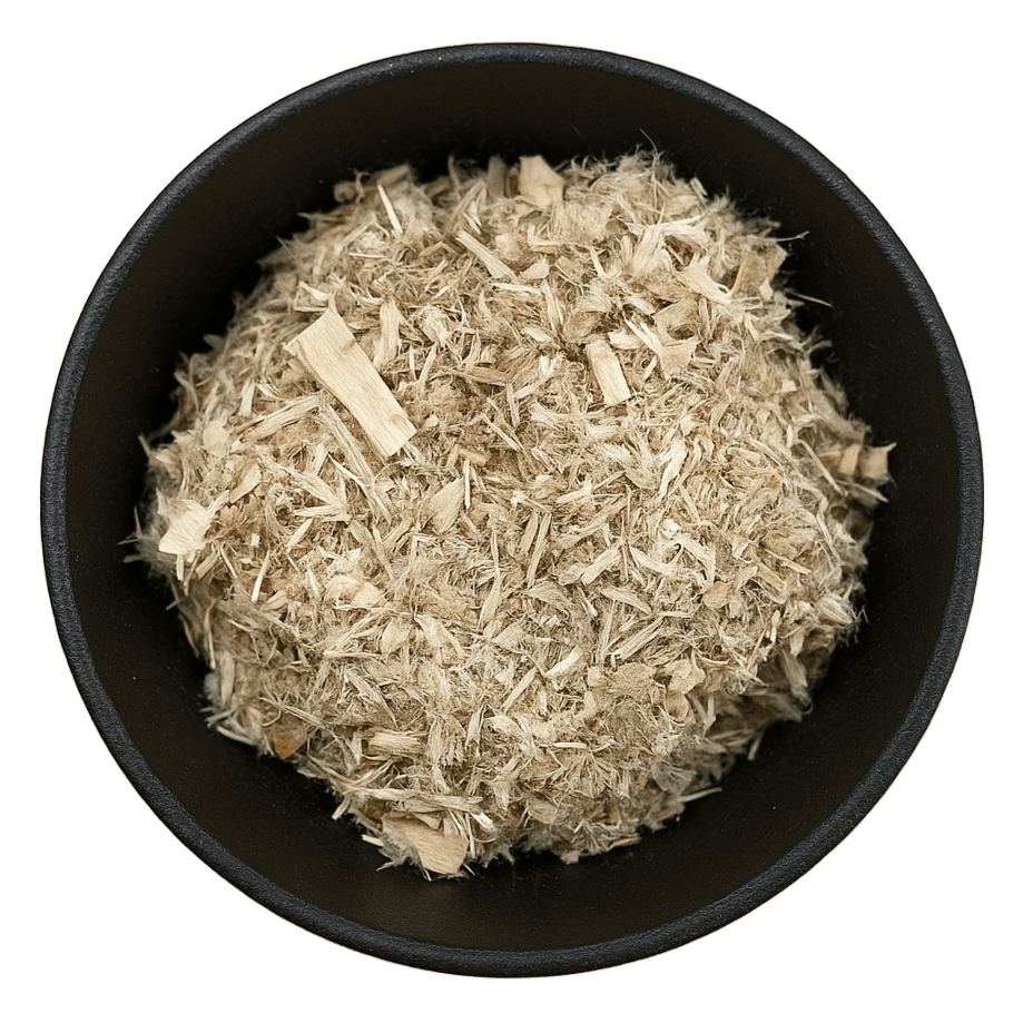  (Background Removed)