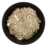  (Background Removed)