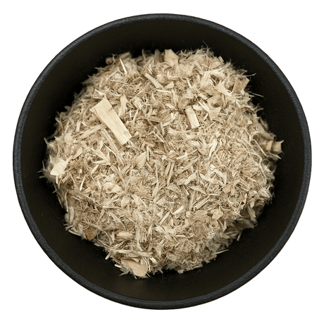  (Background Removed)