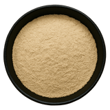  (Background Removed)