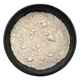 Slippery Elm Bark Powder (Ulmus rubra)