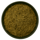  (Background Removed)