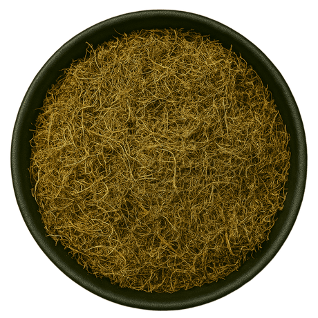  (Background Removed)