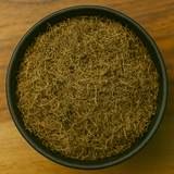 Small Centipede Herb Whole (Centipeda Minima)