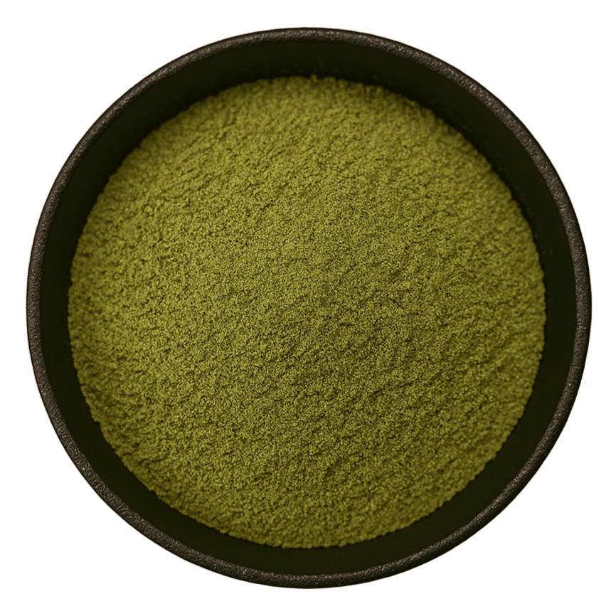  (Background Removed)