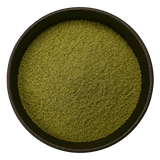  (Background Removed)