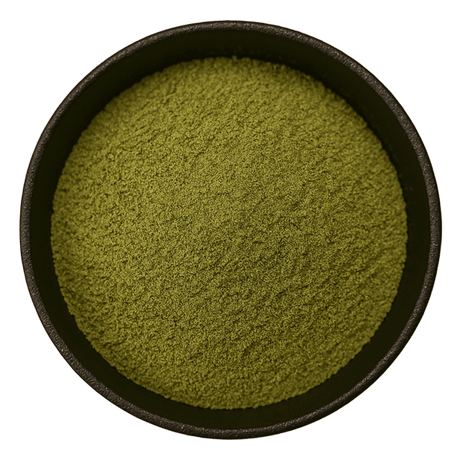  (Background Removed)