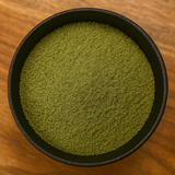 Snake Tongue Grass Powder (Oldenlandia Diffusa)