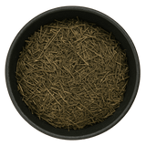  (Background Removed)