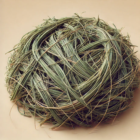 Snake Tongue Grass Whole (Oldenlandia Diffusa)