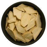  (Background Removed)