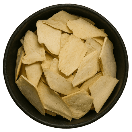  (Background Removed)