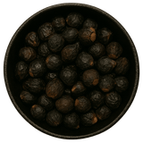  (Background Removed)