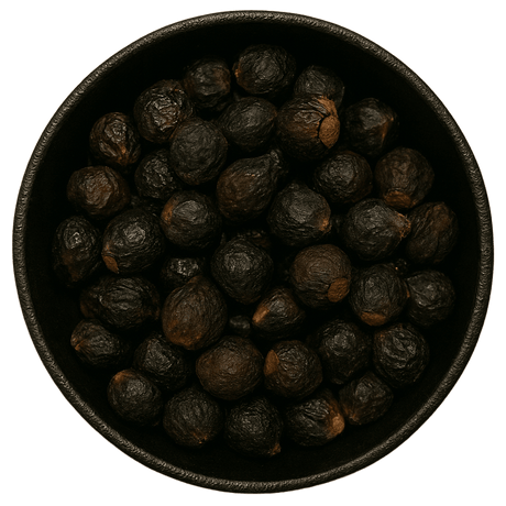  (Background Removed)