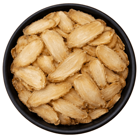  (Background Removed)