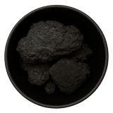  (Background Removed)