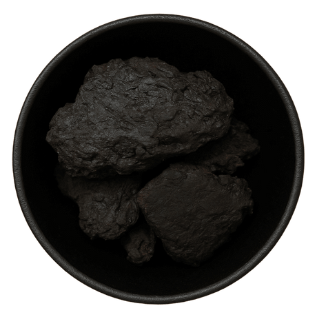  (Background Removed)